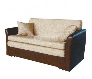 Где купить диван по акции