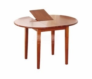 Где купить стол по распродаже