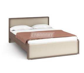 Где купить двуспальную кровать