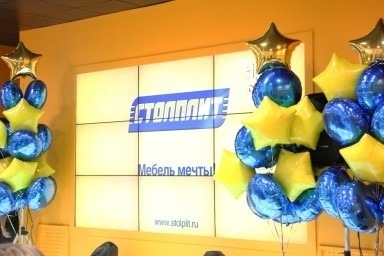 Какая мебельная фабрика лучше