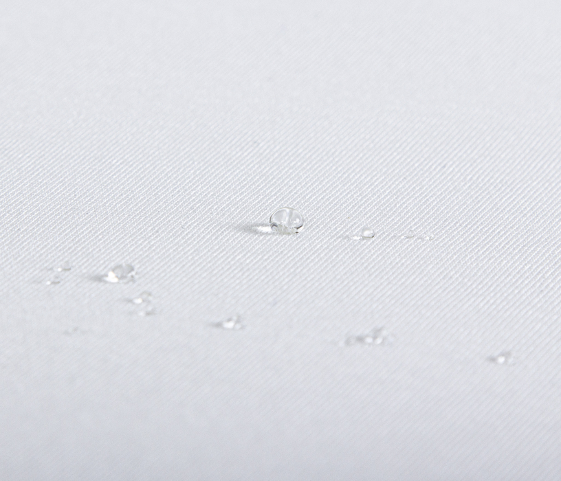 Защитные чехлы и наматрасники, Защитный чехол Орматек Aqua Save Fiber L 80-200