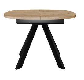 Стол B110 (ЛДСП EGGER)