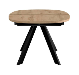 Стол B110 (ЛДСП EGGER)