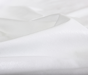 Защитный чехол Орматек Aqua Save Fiber L 90-190