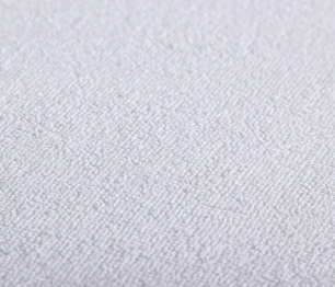 Защитный чехол Орматек Aqua Save Fiber L 80-200