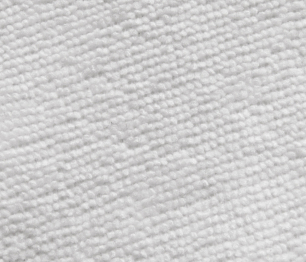 Защитный чехол Орматек Aqua Save Fiber L 120-200