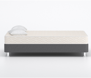 Матрас Орматек Спринг 180*190