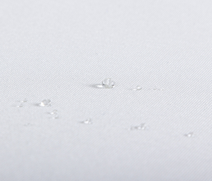 Защитный чехол Орматек Aqua Save Fiber L 180-200