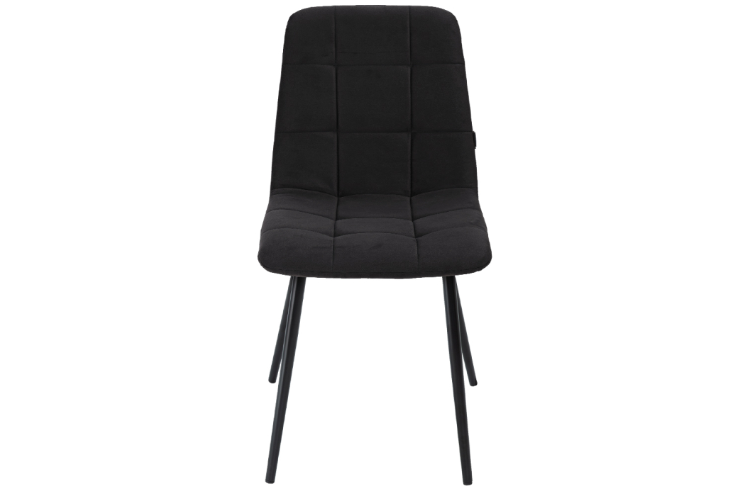 Стулья, Стул Анри BOX2