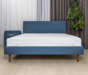 Защитный чехол Орматек Aqua Save Fiber L 90-200