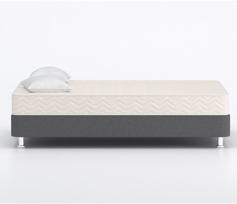 Другие размеры, Матрас Орматек Спринг кокос 140*190