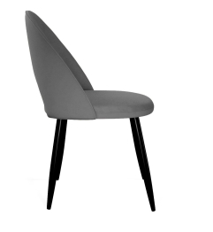 Стул 283 поворотный