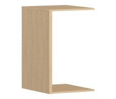 Комплектующие, Разделитель для каркасов Макс СБ-3229/1