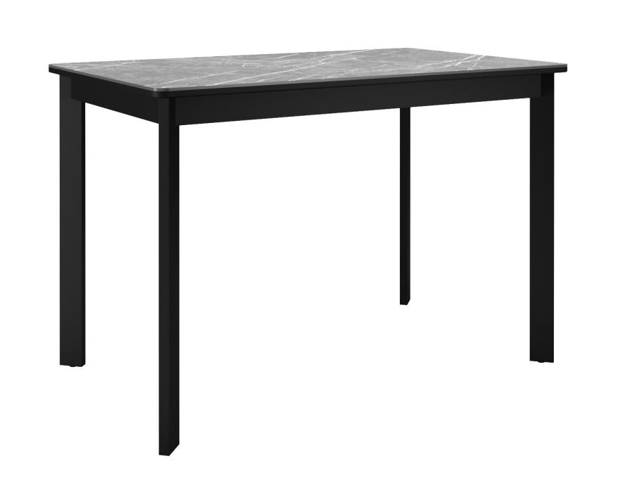 Обеденные столы, Стол LK 110