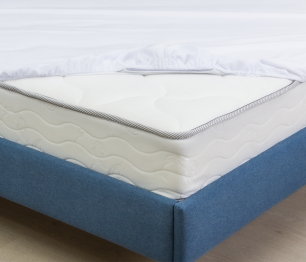 Защитный чехол Орматек Aqua Save Fiber L 90-200