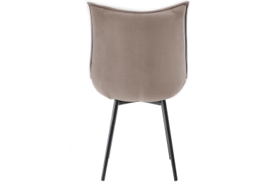 Стул Осло BOX2