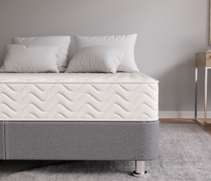 Матрас Орматек Спринг 90*190